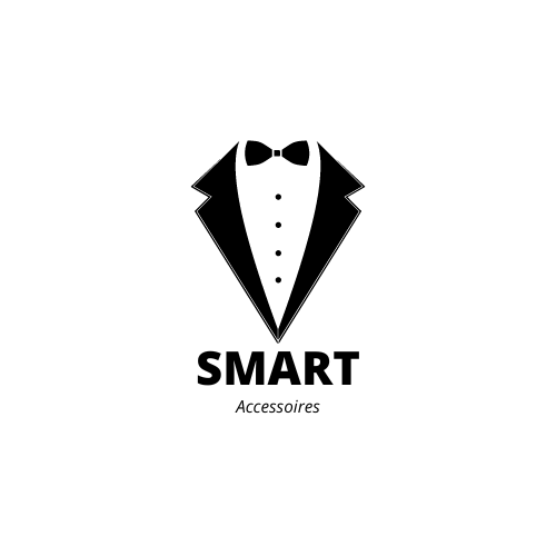 Smartaccesoires